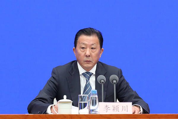 精品国产aⅴ麻豆