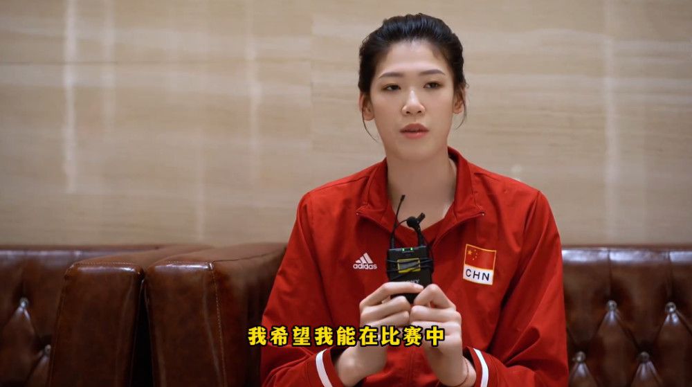 精品国产aⅴ麻豆